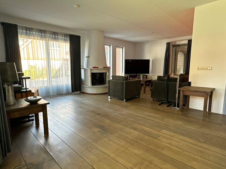 Photo 4 of Plashofstraat 50