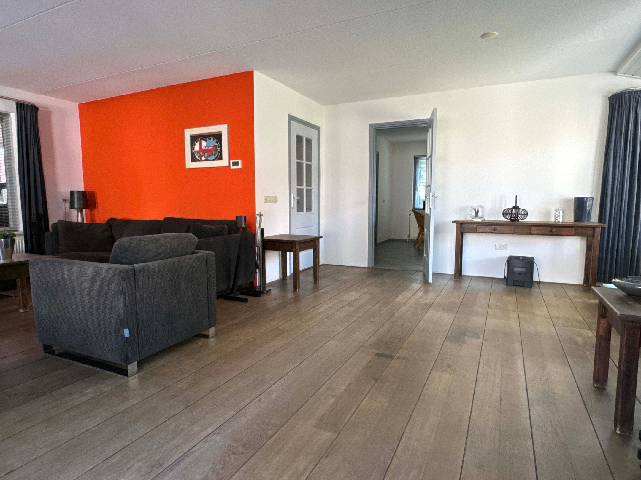 Foto 18 van Plashofstraat 50