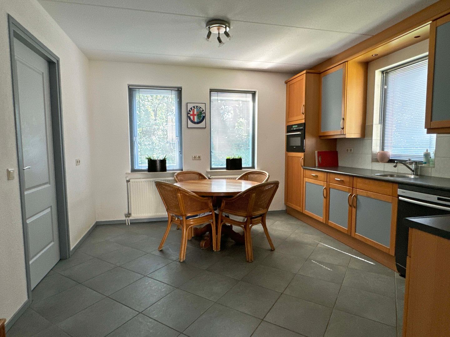 Foto 19 van Plashofstraat 50