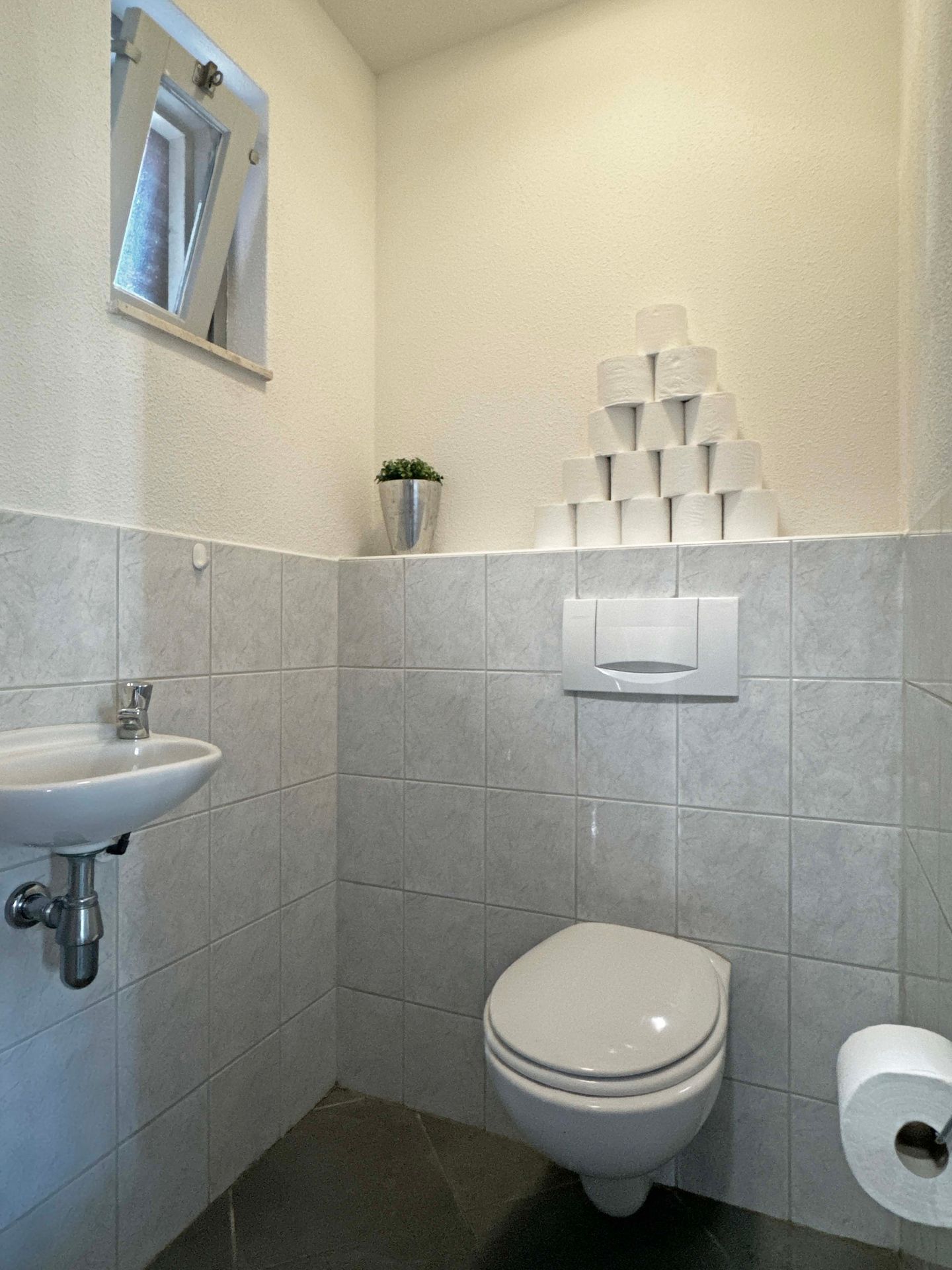 Foto 20 van Plashofstraat 50