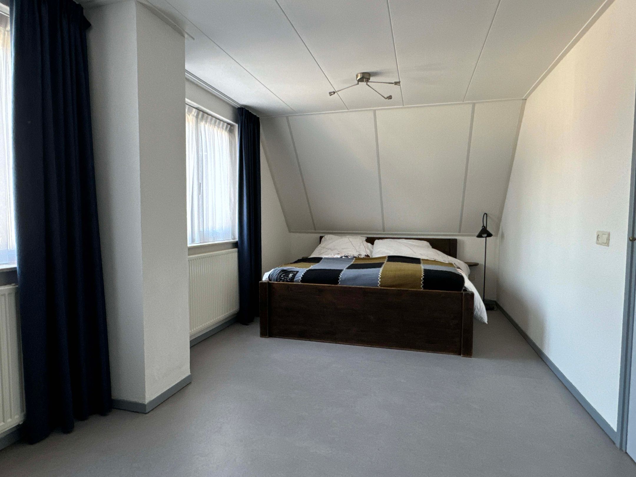 Foto 21 van Plashofstraat 50