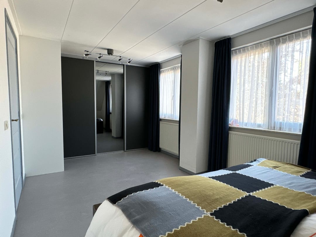 Foto 22 van Plashofstraat 50