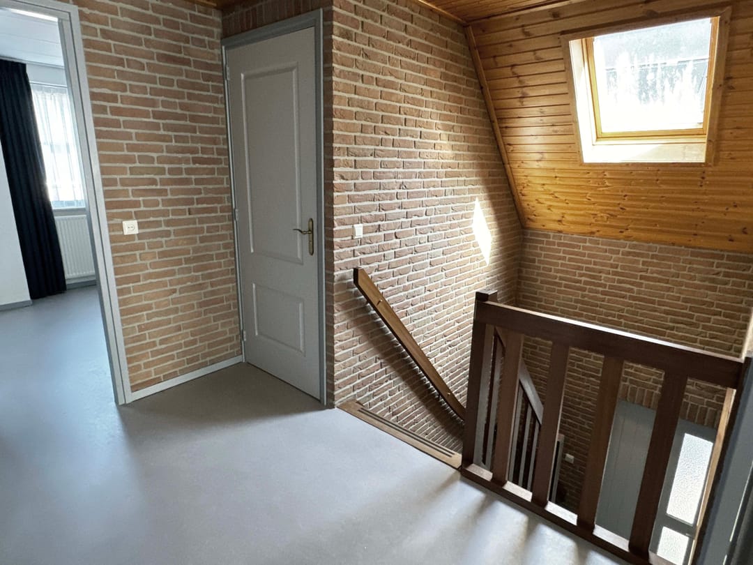 Foto 23 van Plashofstraat 50