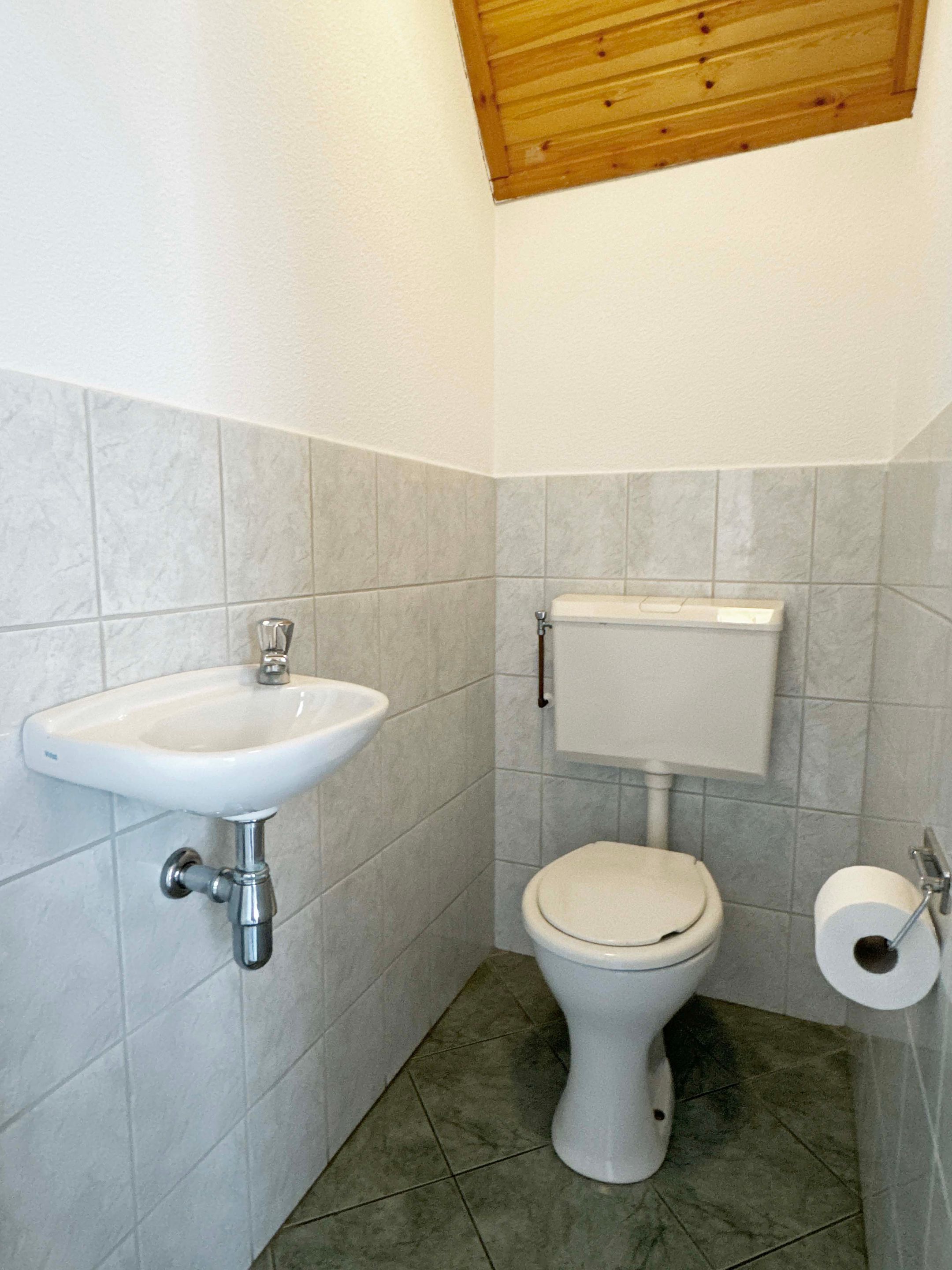 Foto 24 van Plashofstraat 50