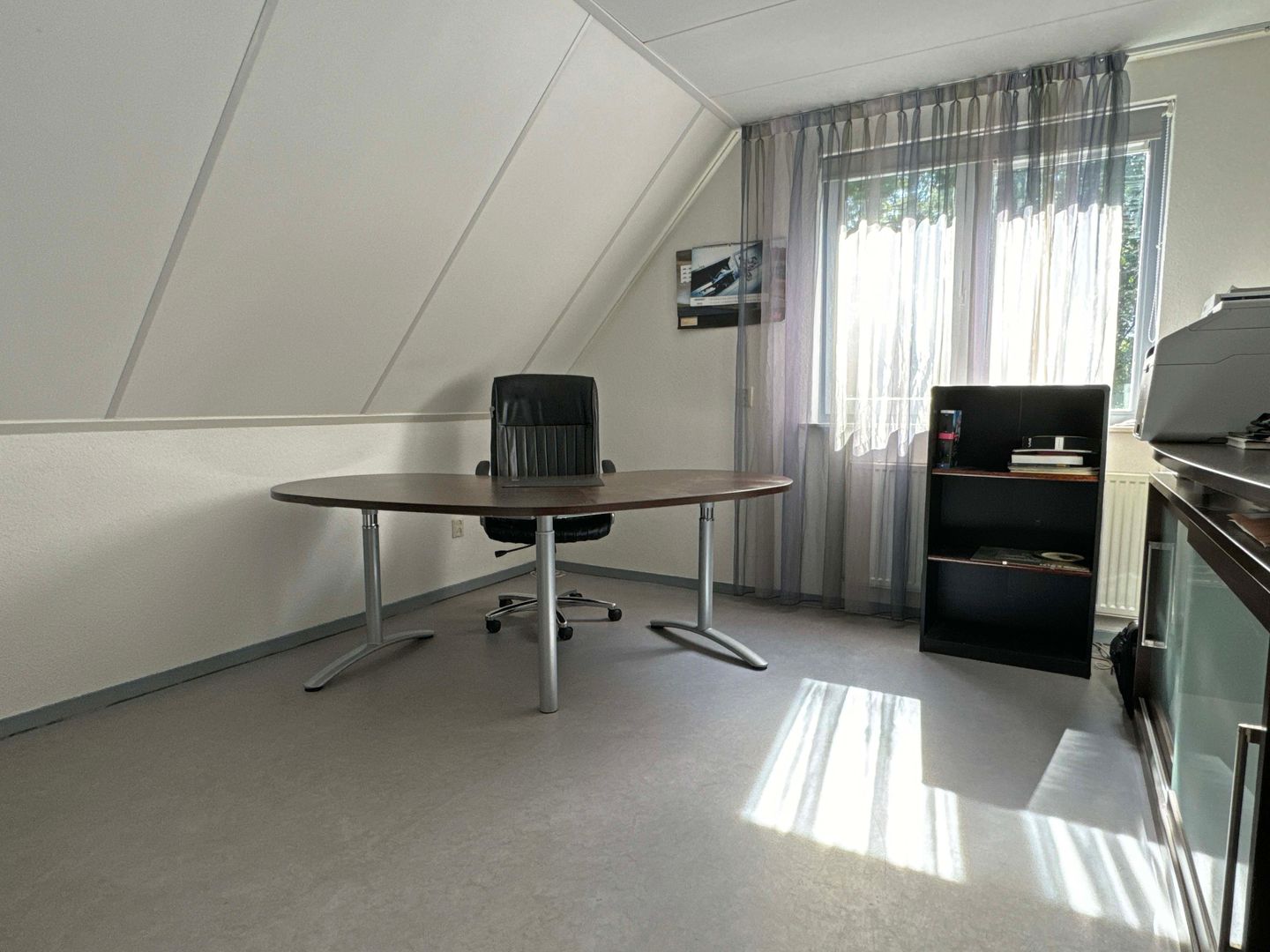 Foto 25 van Plashofstraat 50