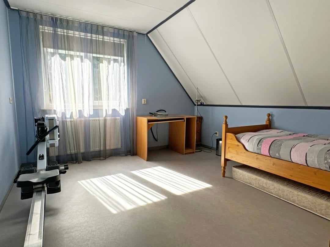 Foto 26 van Plashofstraat 50