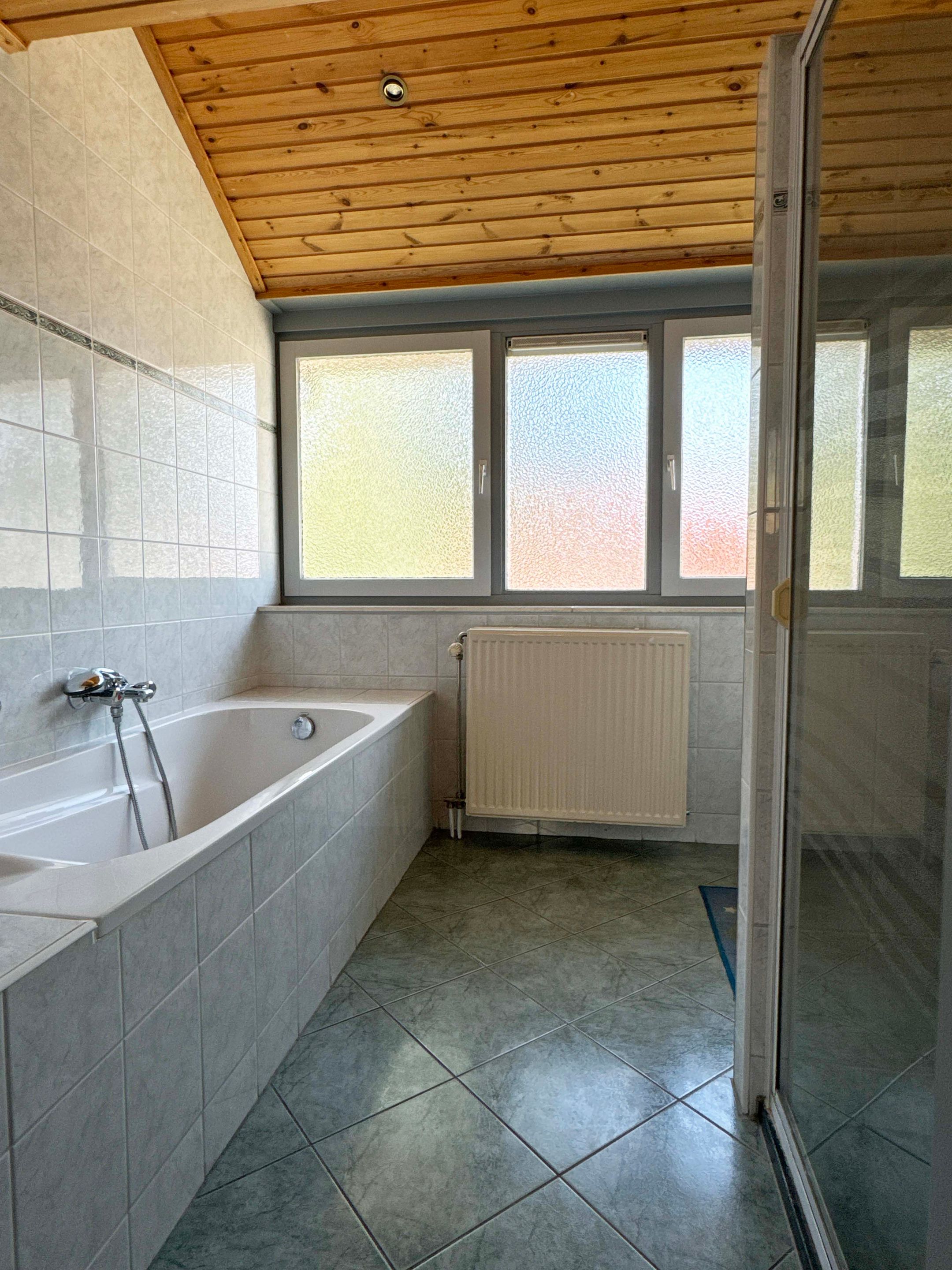 Foto 27 van Plashofstraat 50