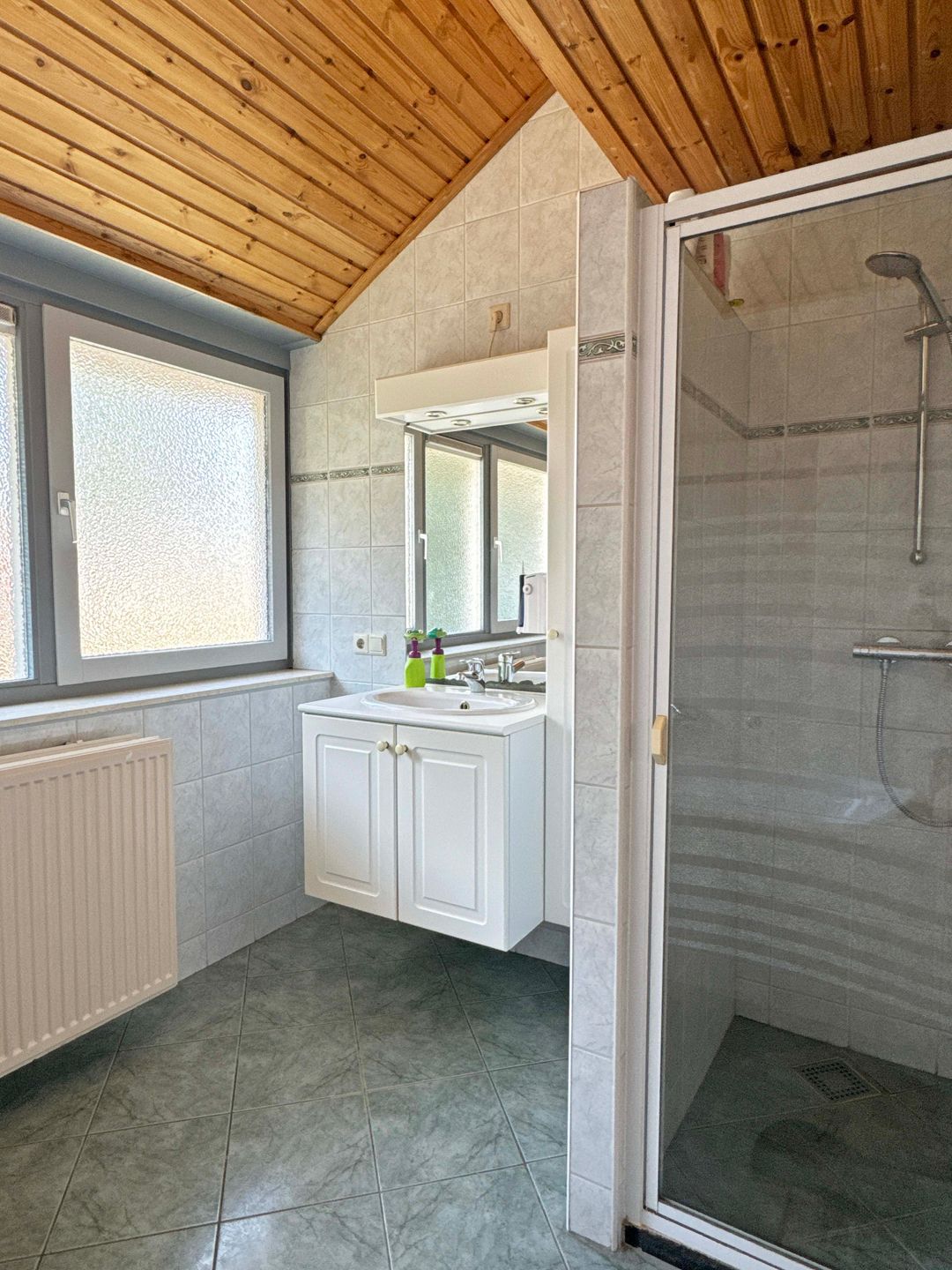 Foto 28 van Plashofstraat 50