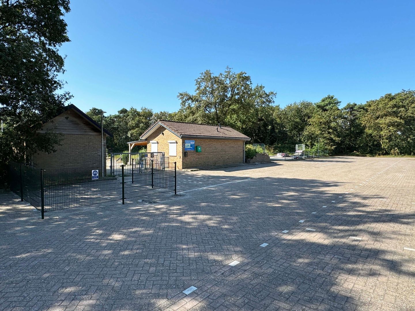 Foto 29 van Plashofstraat 50