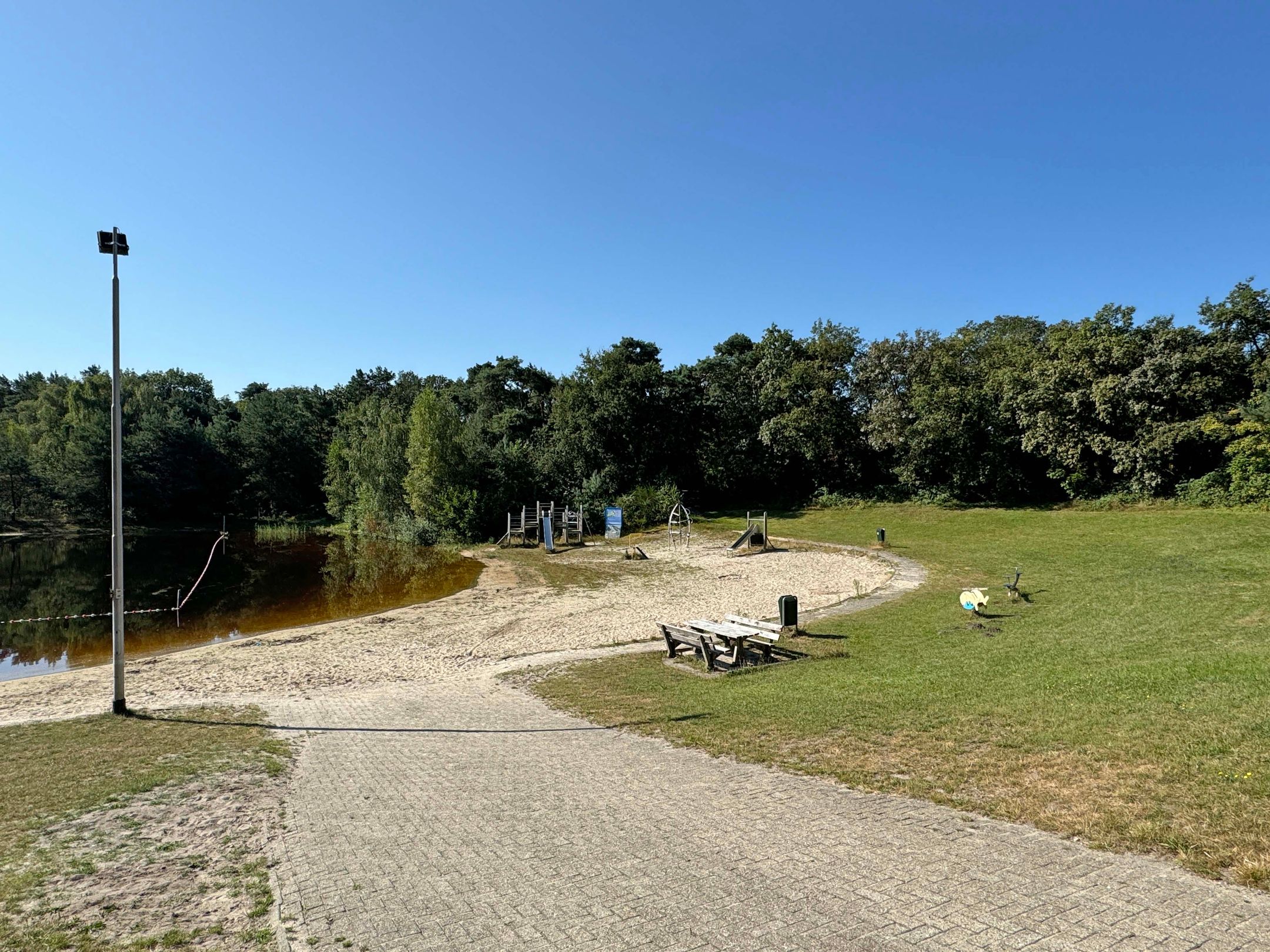 Foto 30 van Plashofstraat 50