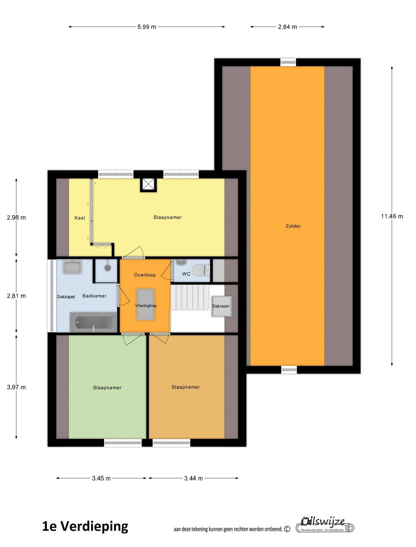 Foto 34 van Plashofstraat 50
