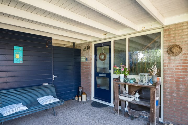 Foto 4 van Spoelstraat 6