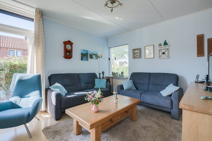 Foto 5 van Spoelstraat 6