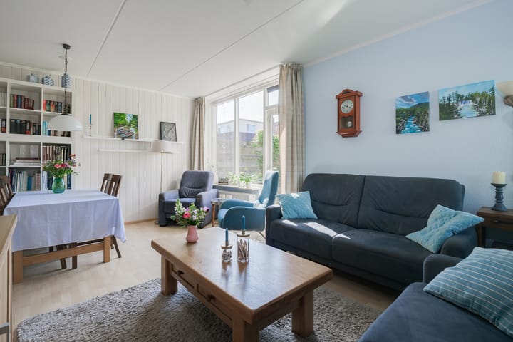 Foto 6 van Spoelstraat 6