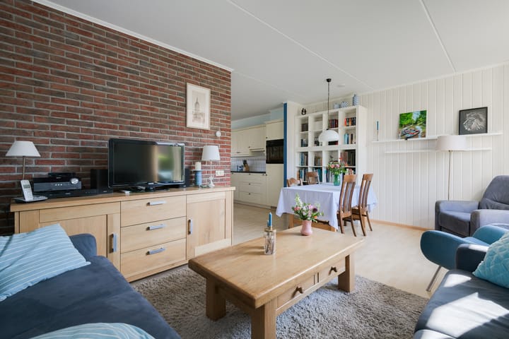 Foto 7 van Spoelstraat 6