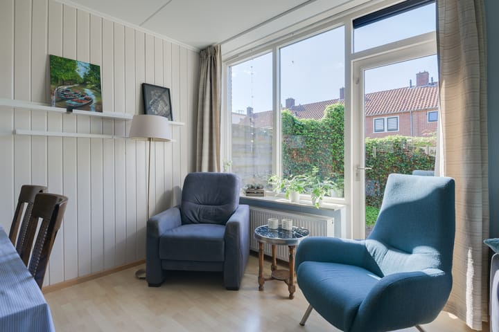 Foto 8 van Spoelstraat 6