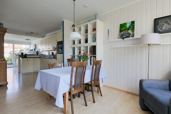 Foto 9 van Spoelstraat 6