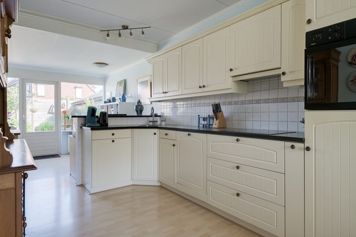 Foto 10 van Spoelstraat 6