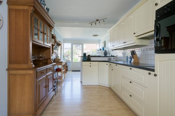 Foto 11 van Spoelstraat 6