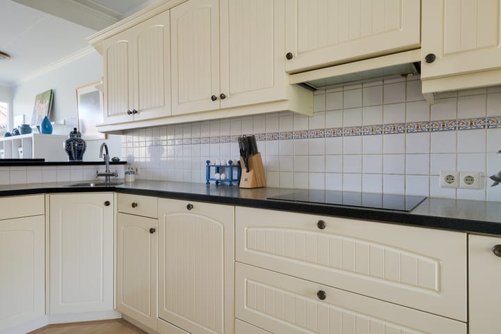 Foto 12 van Spoelstraat 6