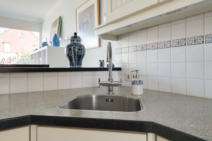 Foto 13 van Spoelstraat 6