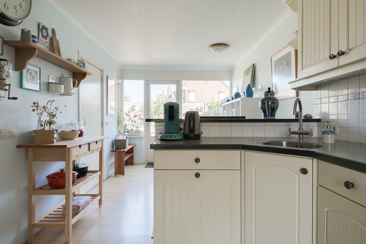 Foto 14 van Spoelstraat 6