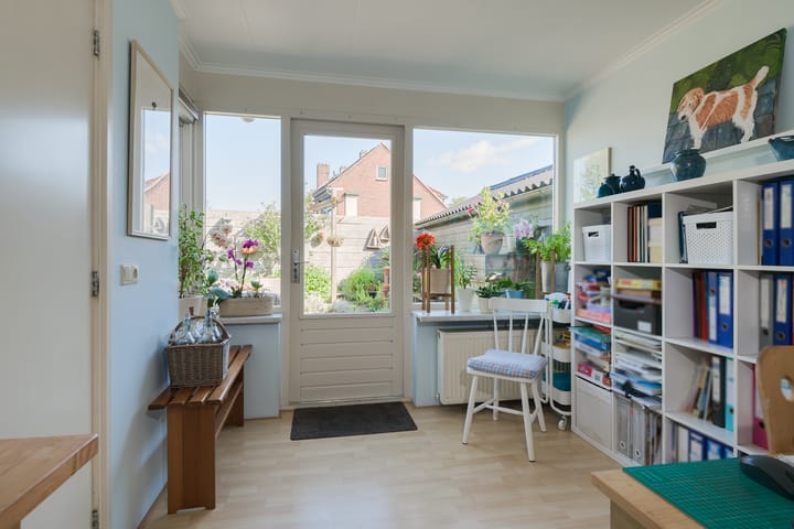 Foto 15 van Spoelstraat 6