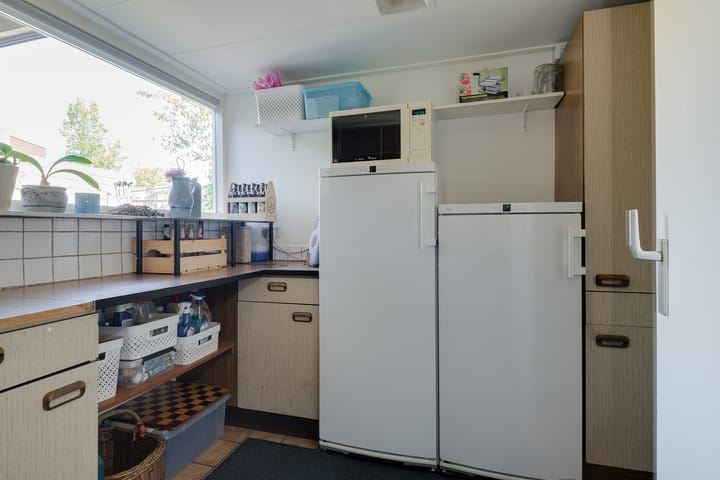 Foto 16 van Spoelstraat 6