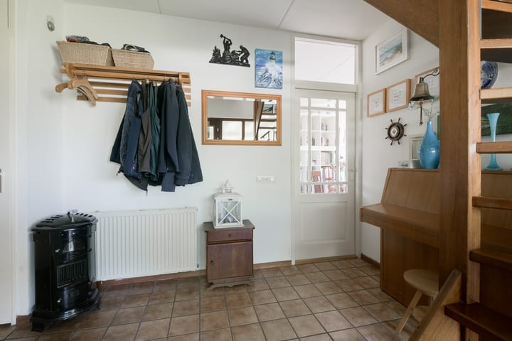 Foto 17 van Spoelstraat 6