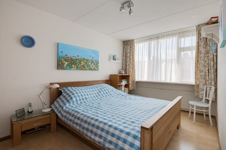 Foto 20 van Spoelstraat 6