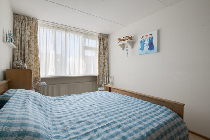 Foto 21 van Spoelstraat 6