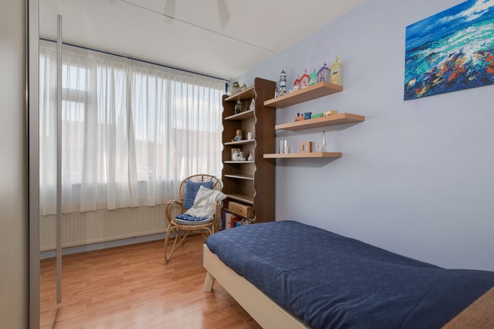 Foto 22 van Spoelstraat 6