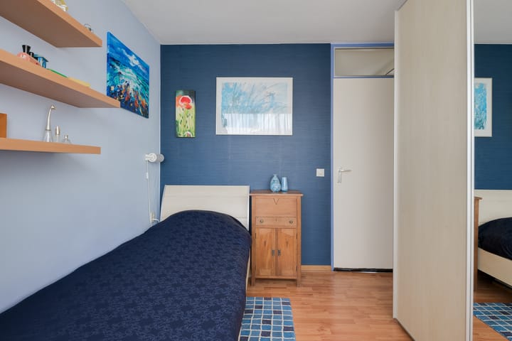 Foto 23 van Spoelstraat 6