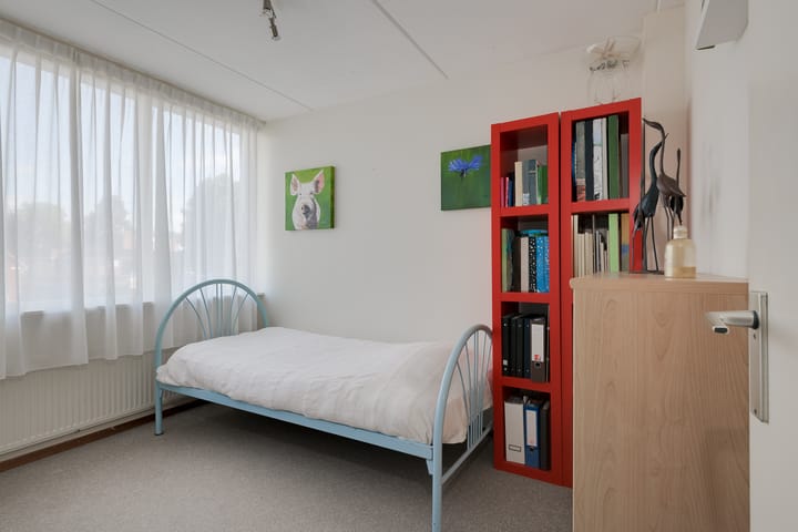 Foto 24 van Spoelstraat 6