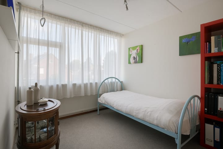 Foto 25 van Spoelstraat 6