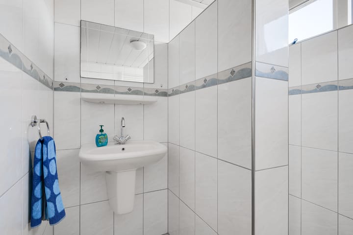 Foto 26 van Spoelstraat 6