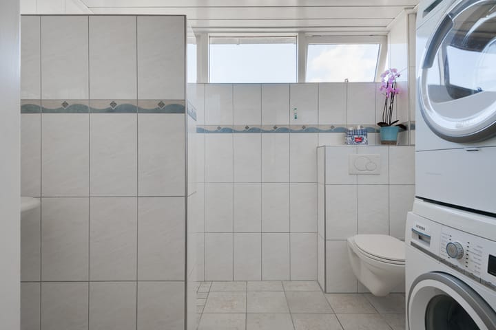 Foto 27 van Spoelstraat 6