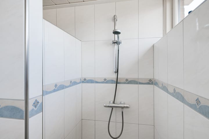 Foto 28 van Spoelstraat 6