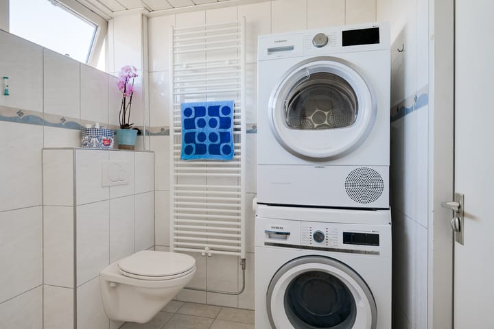 Foto 29 van Spoelstraat 6