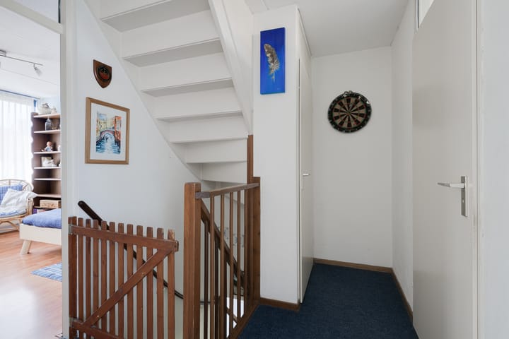 Foto 30 van Spoelstraat 6