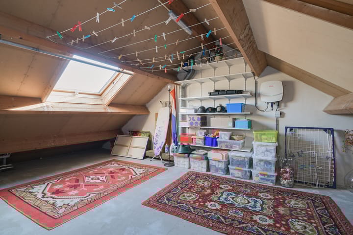 Foto 31 van Spoelstraat 6