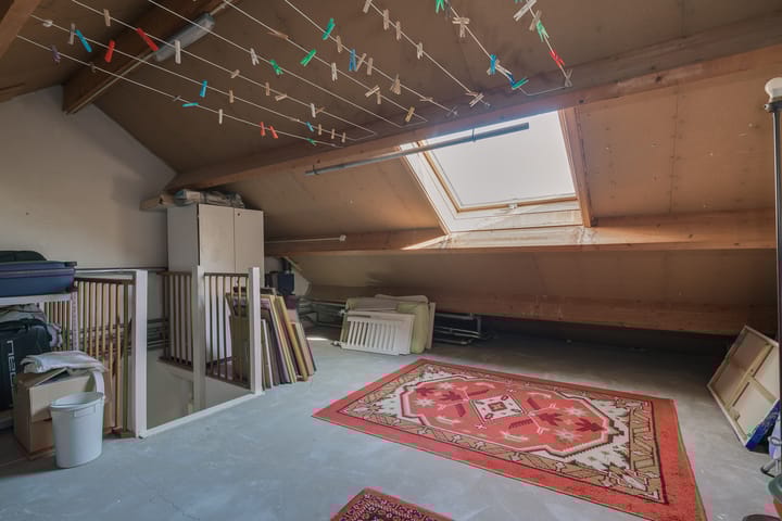 Foto 32 van Spoelstraat 6