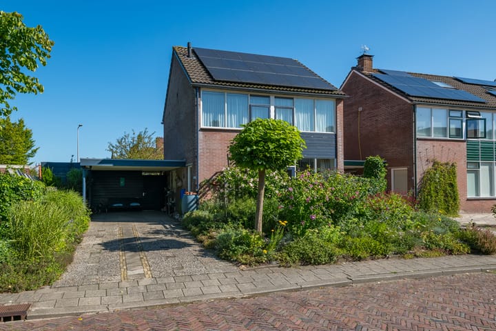 Foto 34 van Spoelstraat 6