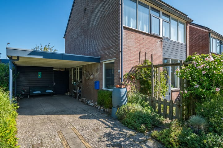 Foto 35 van Spoelstraat 6