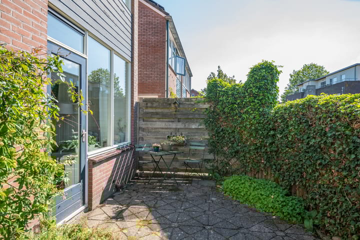 Foto 36 van Spoelstraat 6