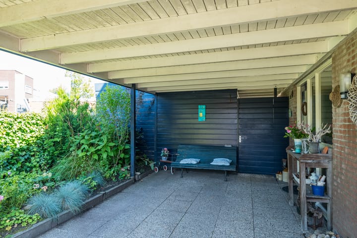 Foto 37 van Spoelstraat 6