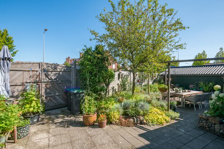 Foto 38 van Spoelstraat 6