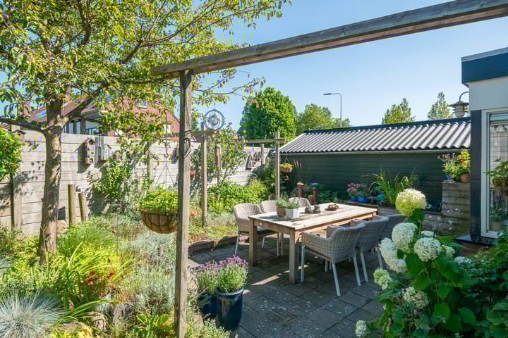 Foto 39 van Spoelstraat 6