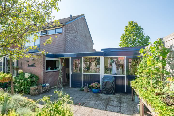 Foto 41 van Spoelstraat 6