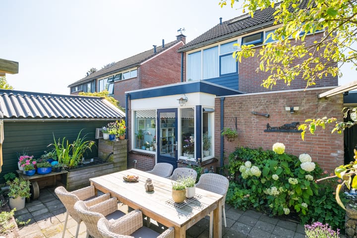 Foto 42 van Spoelstraat 6